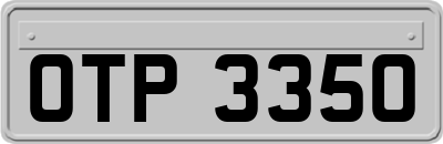 OTP3350