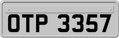 OTP3357
