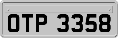 OTP3358