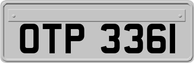 OTP3361