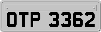 OTP3362