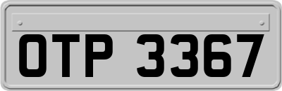 OTP3367