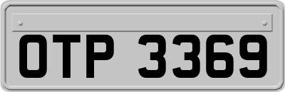 OTP3369