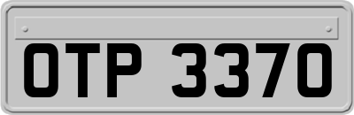 OTP3370
