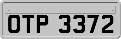 OTP3372