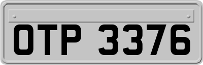 OTP3376