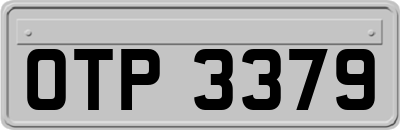 OTP3379