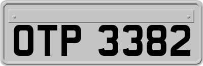 OTP3382