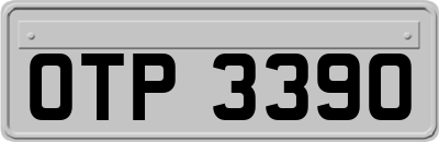 OTP3390