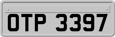 OTP3397