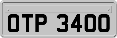OTP3400