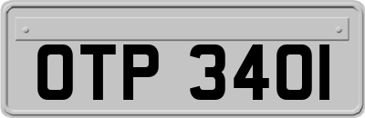 OTP3401