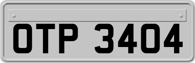 OTP3404