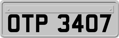 OTP3407