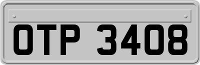 OTP3408