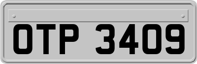 OTP3409