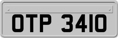OTP3410