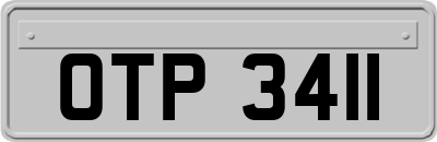 OTP3411