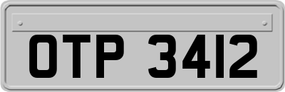 OTP3412