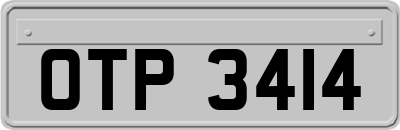 OTP3414