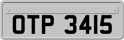 OTP3415