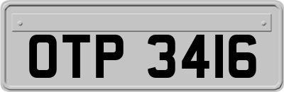 OTP3416