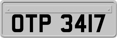 OTP3417