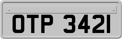 OTP3421