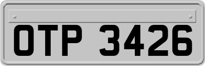 OTP3426
