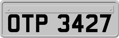 OTP3427