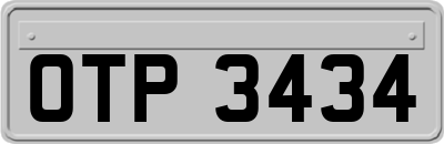 OTP3434