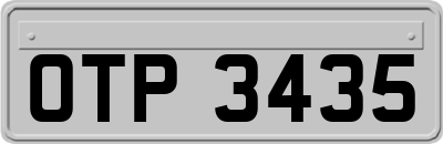 OTP3435