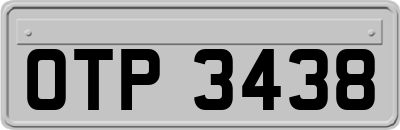 OTP3438