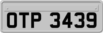 OTP3439