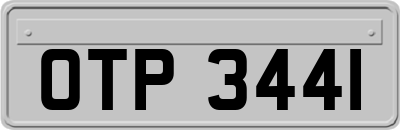 OTP3441