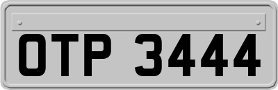 OTP3444