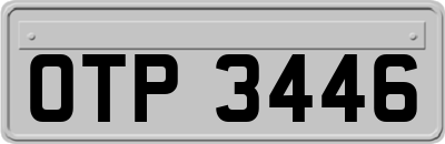 OTP3446