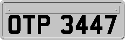 OTP3447