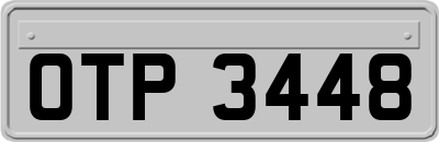 OTP3448