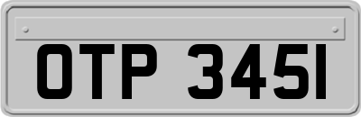 OTP3451