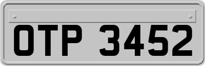 OTP3452