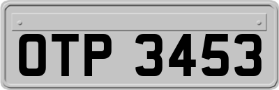 OTP3453