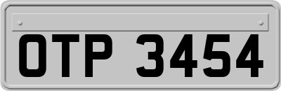 OTP3454