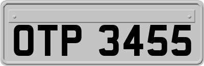 OTP3455