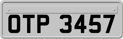 OTP3457