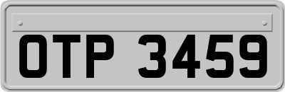 OTP3459