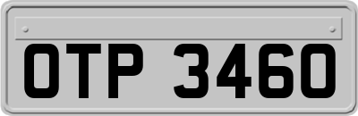 OTP3460
