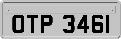 OTP3461