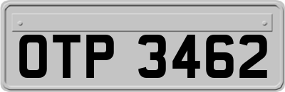OTP3462