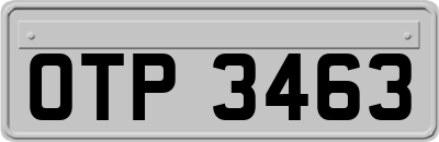 OTP3463